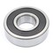 Wjb Conrad Type 2-Seals Bearing, Rb6305-2Rs RB6305-2RS - alternate 1